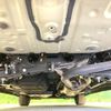 toyota harrier 2017 quick_quick_ZSU60W_ZSU60-0126463 image 20