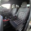 volkswagen polo-gti 2018 CFJ1738128 image 20