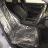 honda civic 2021 quick_quick_6BA-FK7_1303073 image 4
