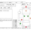 nissan caravan-van 2023 -NISSAN--Caravan Van VR2E26--VR2E26-166498---NISSAN--Caravan Van VR2E26--VR2E26-166498- image 4