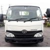 toyota toyoace 2017 -TOYOTA--Toyoace TKG-XZC605--XZC605-0017265---TOYOTA--Toyoace TKG-XZC605--XZC605-0017265- image 8