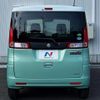 suzuki spacia 2014 CFJ1660441 image 16