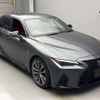 lexus is 2020 CFJ1778237 image 6