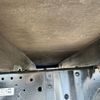isuzu elf-truck 2013 CFJ9665392 image 53