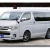 toyota hiace-wagon 2021 GOO_JP_700070921030240616001 image 19