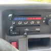 subaru sambar-truck 2005 -SUBARU--Samber Truck LE-TT1--TT1-084559---SUBARU--Samber Truck LE-TT1--TT1-084559- image 4