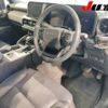 toyota land-cruiser-wagon 2024 CFJ1729973 image 7