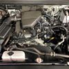 toyota toyota-others 2025 CFJ1486714 image 18