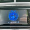 toyota prius-α 2015 quick_quick_DAA-ZVW41W_ZVW41-3386883 image 11