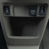 honda n-wgn 2017 -HONDA--N WGN DBA-JH2--JH2-1215043---HONDA--N WGN DBA-JH2--JH2-1215043- image 7