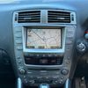 lexus is 2007 CFJ1790395 image 23