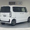 honda n-box 2024 -HONDA--N BOX 6BA-JF5--JF5-1078***---HONDA--N BOX 6BA-JF5--JF5-1078***- image 3