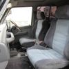 toyota land-cruiser-prado 1993 quick_quick_KZJ78W_KZJ78-0003586 image 12