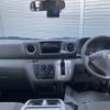 nissan caravan-van 2015 -NISSAN--Caravan Van LDF-CW8E26ｶｲ--CW8E26-003553---NISSAN--Caravan Van LDF-CW8E26ｶｲ--CW8E26-003553- image 21