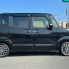 honda n-box 2014 CFJ1626565 image 21