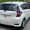 nissan note 2017 CFJ1395304 image 13