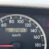 toyota voxy 2006 CFJ1855473 image 6