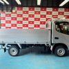 toyota dyna-truck 2019 CFJ1624723 image 6