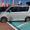 mitsubishi delica-d2 2014 CFJ1898406 image 38