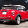 mini mini-others 2022 -BMW--BMW Mini 3DA-XV15MW--WMW12DV0302R35027---BMW--BMW Mini 3DA-XV15MW--WMW12DV0302R35027- image 5
