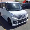 mazda flair-wagon 2016 -MAZDA 【名変中 】--Flair Wagon MM42S-591799---MAZDA 【名変中 】--Flair Wagon MM42S-591799- image 1