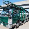 mitsubishi-fuso canter 2018 -MITSUBISHI--Canter 2PG-FEB90--FEB90-560945---MITSUBISHI--Canter 2PG-FEB90--FEB90-560945- image 1