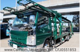 mitsubishi-fuso canter 2018 -MITSUBISHI--Canter 2PG-FEB90--FEB90-560945---MITSUBISHI--Canter 2PG-FEB90--FEB90-560945-