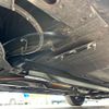 nissan note 2017 quick_quick_E12_E12-550104 image 18