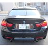 bmw 4-series 2014 -BMW--BMW 4 Series DBA-3N28--WBA3N32000K238428---BMW--BMW 4 Series DBA-3N28--WBA3N32000K238428- image 7