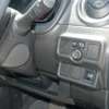 nissan note 2012 505059-190713173306 image 8