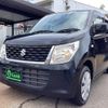 suzuki wagon-r 2015 -SUZUKI--Wagon R MH34S--405603---SUZUKI--Wagon R MH34S--405603- image 9