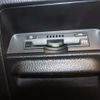 toyota noah 2017 CFJ1676176 image 19