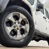 chrysler jeep-wrangler 2016 -CHRYSLER--Jeep Wrangler ABA-JK36L--1C4HJWLG4GL295950---CHRYSLER--Jeep Wrangler ABA-JK36L--1C4HJWLG4GL295950- image 18