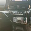toyota aqua 2022 CFJ1585449 image 16