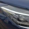 nissan kix 1990 CFJ1804787 image 28