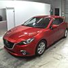 mazda axela 2014 -MAZDA--Axela BM5FS-105438---MAZDA--Axela BM5FS-105438- image 5