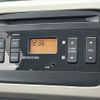 suzuki alto 2020 CFJ1807781 image 4