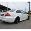 bmw m3 2002 -BMW--BMW M3 GH-BL32--WBS-BL91050JP84018---BMW--BMW M3 GH-BL32--WBS-BL91050JP84018- image 4