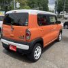 suzuki hustler 2015 -SUZUKI--Hustler DBA-MR31S--MR31S-834087---SUZUKI--Hustler DBA-MR31S--MR31S-834087- image 2