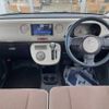 daihatsu mira-cocoa 2014 -DAIHATSU--Mira Cocoa DBA-L675S--L675S-0177671---DAIHATSU--Mira Cocoa DBA-L675S--L675S-0177671- image 2