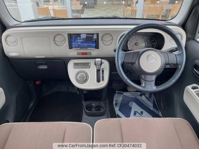 daihatsu mira-cocoa 2014 -DAIHATSU--Mira Cocoa DBA-L675S--L675S-0177671---DAIHATSU--Mira Cocoa DBA-L675S--L675S-0177671- image 2