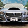 subaru levorg 2015 -SUBARU--Levorg DBA-VM4--VM4-030800---SUBARU--Levorg DBA-VM4--VM4-030800- image 15