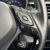 toyota c-hr 2017 -TOYOTA--C-HR DAA-ZYX10--ZYX10-2048066---TOYOTA--C-HR DAA-ZYX10--ZYX10-2048066- image 7