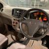 daihatsu mira-e-s 2015 quick_quick_DBA-LA300S_LA300S-1321273 image 12