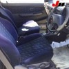 toyota starlet 1995 -トヨタ 【和泉 54ﾅ5451】--ｽﾀｰﾚｯﾄ EP82--0559152---トヨタ 【和泉 54ﾅ5451】--ｽﾀｰﾚｯﾄ EP82--0559152- image 6
