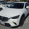 mazda cx-3 2019 -MAZDA 【横浜 372】--CX-3 DK8FW--DK8FW-102201---MAZDA 【横浜 372】--CX-3 DK8FW--DK8FW-102201- image 38