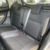 suzuki xbee 2018 quick_quick_MN71S_MN71S-116851 image 14