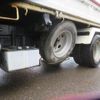 isuzu elf-truck 2013 -ISUZU--Elf TKG-NKR85AN--NKR85AN-7034237---ISUZU--Elf TKG-NKR85AN--NKR85AN-7034237- image 47