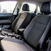 volkswagen polo 2018 -VOLKSWAGEN--VW Polo ABA-AWCHZ--WVWZZZAWZJU037037---VOLKSWAGEN--VW Polo ABA-AWCHZ--WVWZZZAWZJU037037- image 5