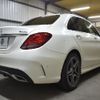 mercedes-benz c-class 2019 -MERCEDES-BENZ--Benz C Class 5AA-205078--WDD2050782R429236---MERCEDES-BENZ--Benz C Class 5AA-205078--WDD2050782R429236- image 3